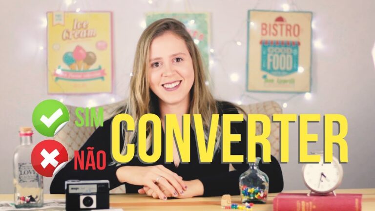 Conversão de 2700 reais para euros: Descubra o valor atualizado