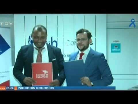 Agilize suas entregas com os servi&ccedil;os do Posto Correios