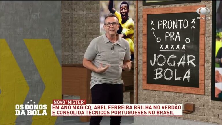 Quem Ligou em Portugal: Descubra a Identidade do Chamador