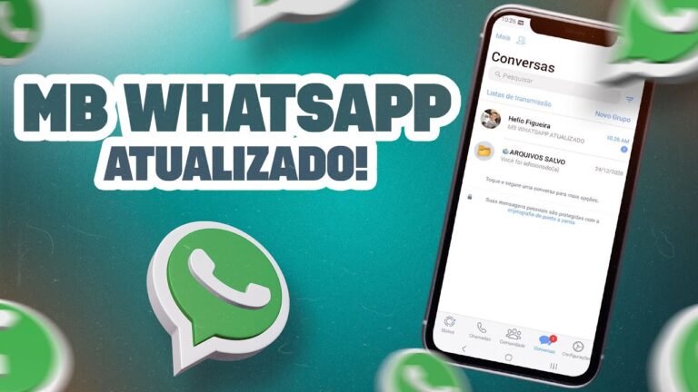Como Melhorar a Comunicação no WhatsApp Business