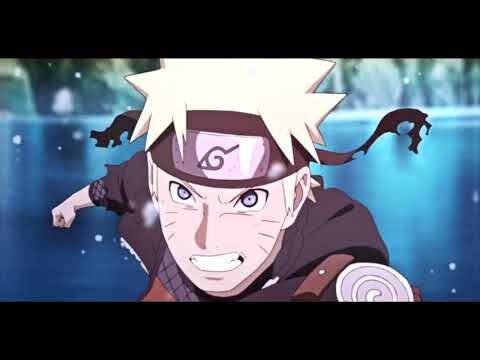 Baixar Naruto Shippuden: Guia Rápido e Simples