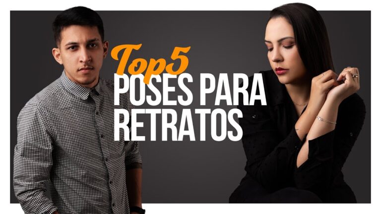 Guia para Fotos Profissionais de Perfil Masculino
