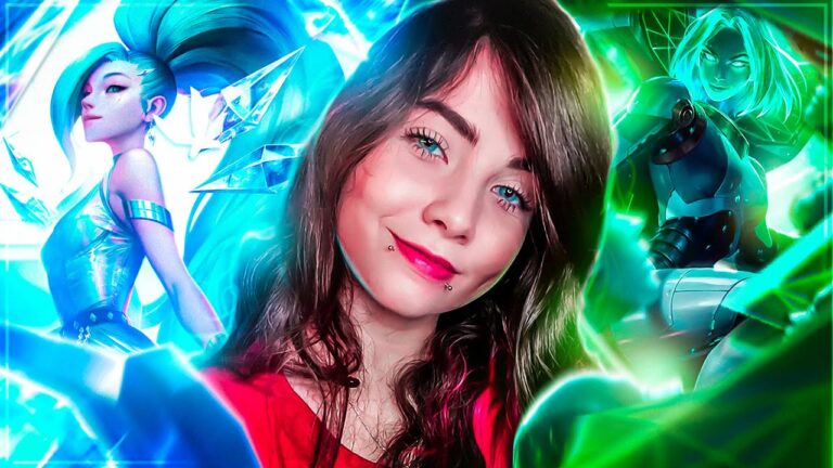 Guia Completo: Como Usar Cupom Razer Gold
