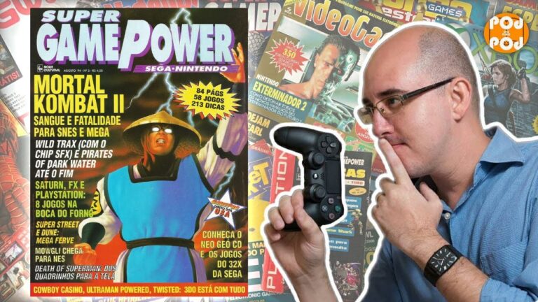 O Jogo Super Super: Dicas para Dominar o Melhor Jogo do Ano