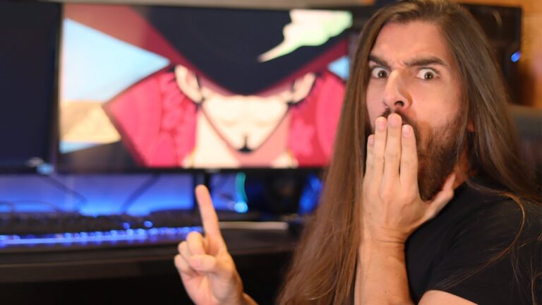 Assistindo One Piece: Dicas para Aproveitar ao M&aacute;ximo