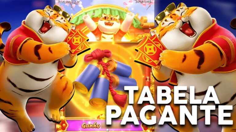 Os Melhores Jogos de Aposta no BBR: Guia Completo