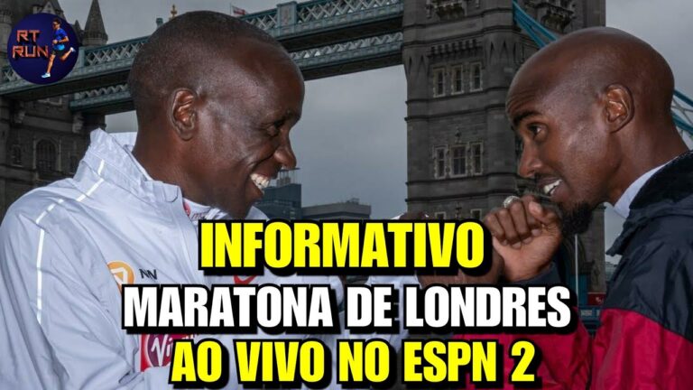 Assistir ESPN 2 Ao Vivo Gr&aacute;tis: Guia Completo