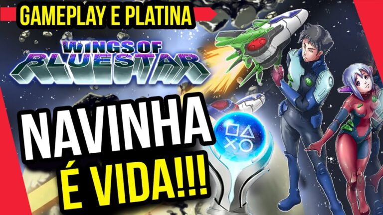 Asas do Jogo: Explorando o Poder das Cinco Asas