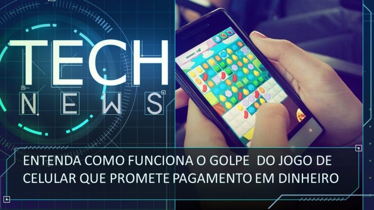 Fa&ccedil;a o Beta A&iacute;: Tudo o que Precisa Saber