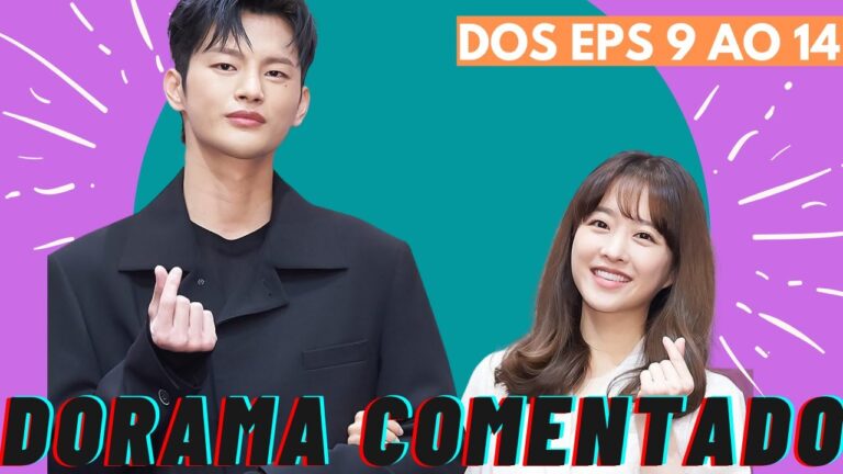 A Desgraça ao Seu Dispor: Como Assistir de Forma Otimizada