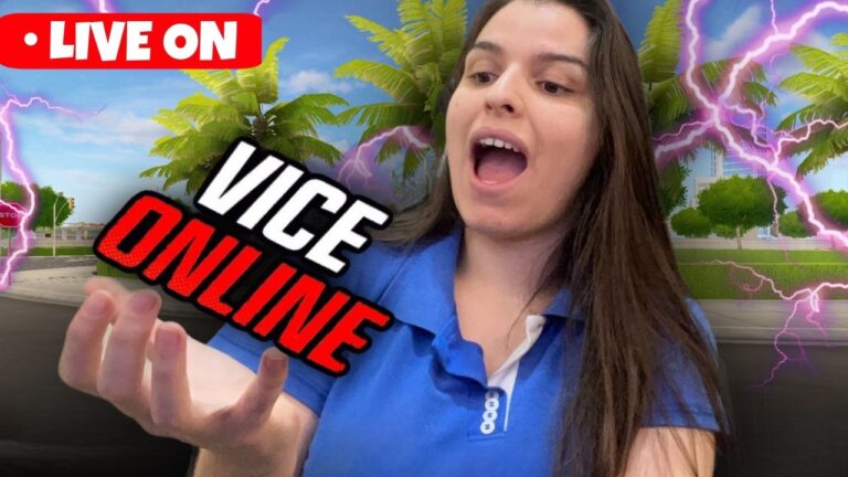 5 Dicas para Atrair Mais Pessoas Online no Vivo