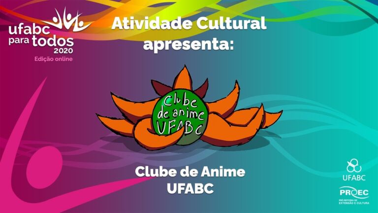 Clube de Animes Online: O Melhor da Anima&ccedil;&atilde;o Japonesa ao seu Alcance