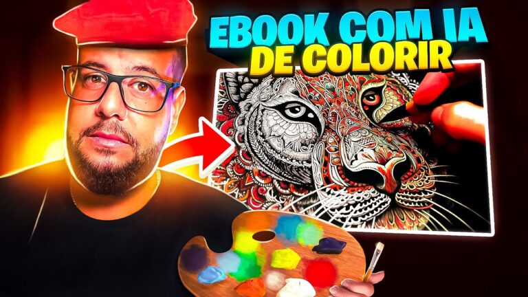Desenhos para Colorir e Imprimir para Adultos