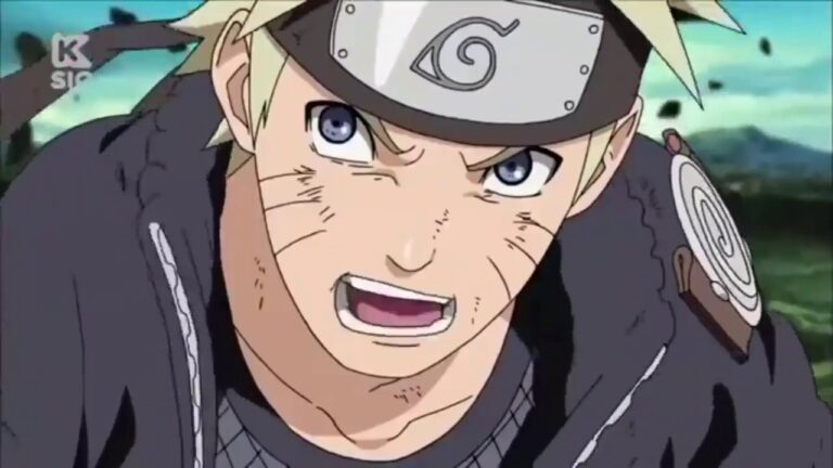 Assista Naruto Online: Animes Imperd&iacute;veis!