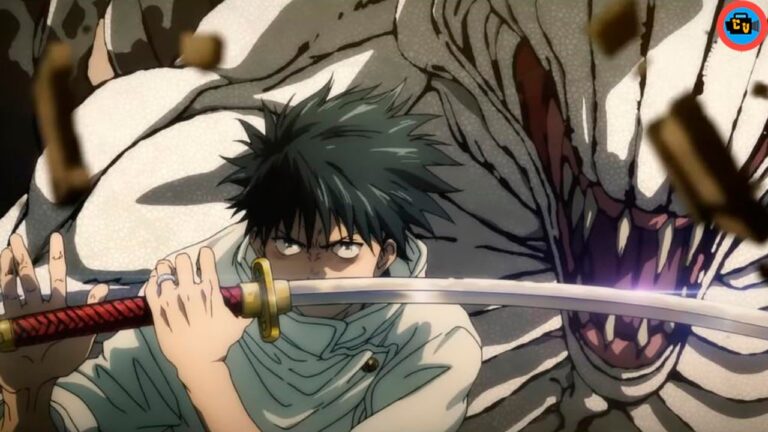 Jujutsu Kaisen 0: Filme Legendado – Tudo o que Voc&ecirc; Precisa Saber