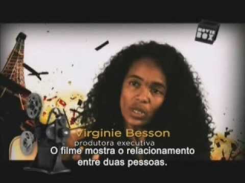 Assistir Dupla Implac&aacute;vel: O Melhor Entretenimento de A&ccedil;&atilde;o