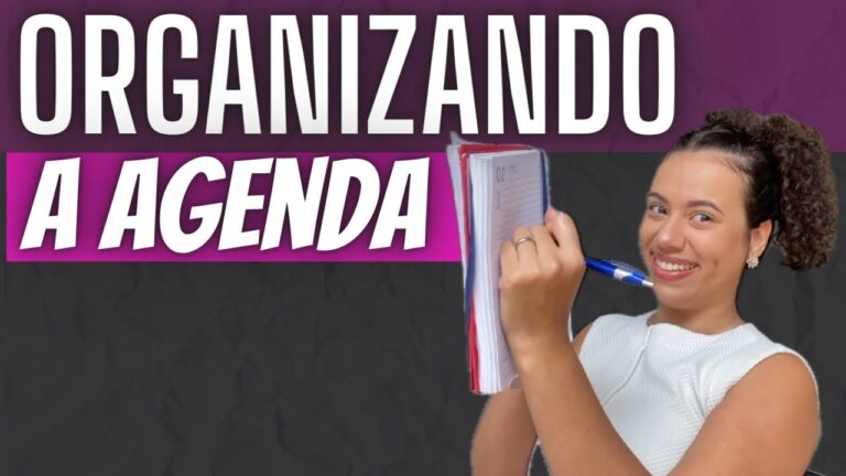 5 Tendências em Alta no Agenda do Salão de Beleza