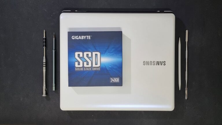 An&aacute;lise da ficha t&eacute;cnica do notebook Samsung NP370E4K