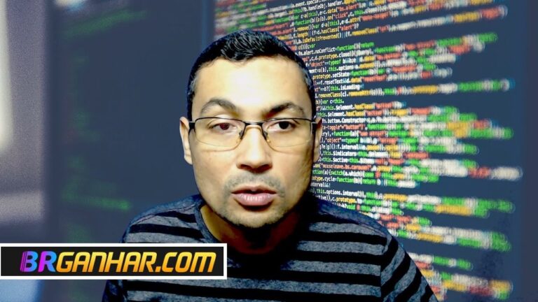 Como Ganhar com o BR: Estratégias e Dicas