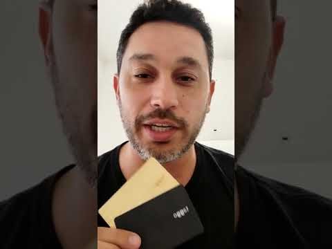 Cartão de Visita para Representante Comercial: Dicas e Exemplos