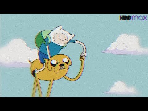 Assistir Hora de Aventura Dublado: Aventuras emocionantes em português!