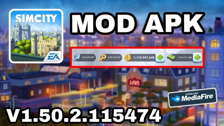 SimCity: Guia para Dinheiro Infinito