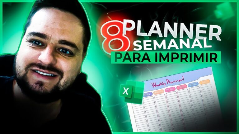 Lista de Tarefas para Imprimir: Organize sua Rotina de Forma Eficiente