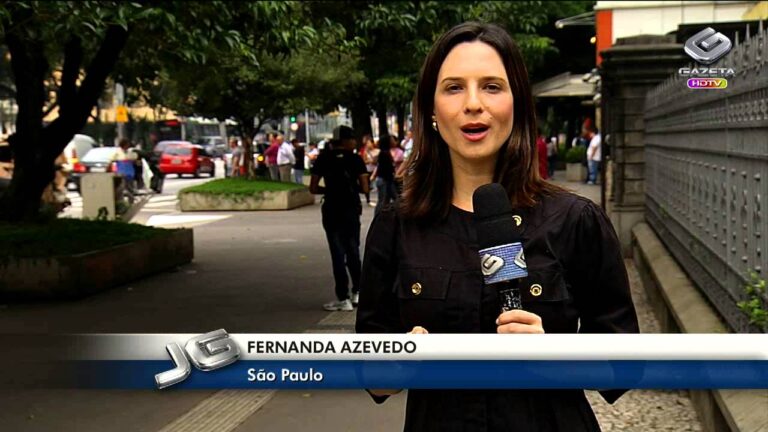 Lojas de conserto de celular pr&oacute;ximas a mim: Encontre a melhor op&ccedil;&atilde;o