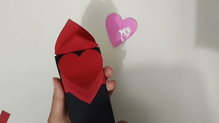 Cartões para mensagens: Como escolher o melhor para expressar seus sentimentos