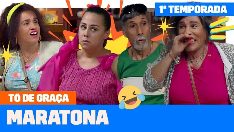 Multishow: Assista Grátis Online