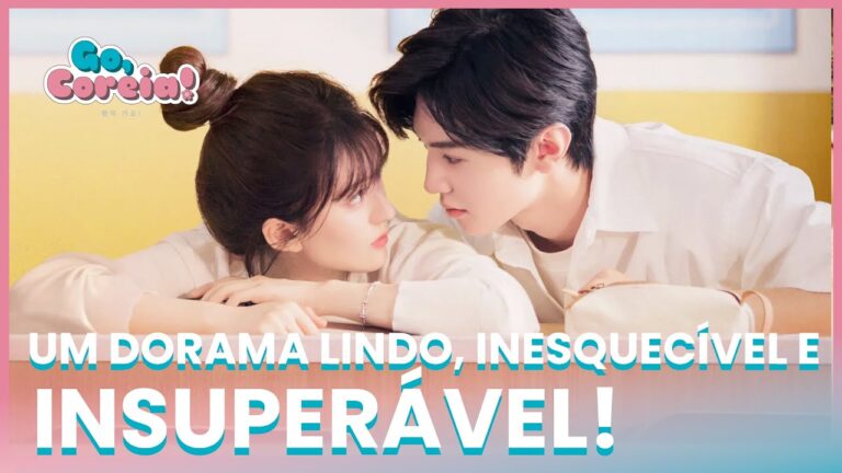 Onde Assistir Amor Escondido: Guia de Streaming