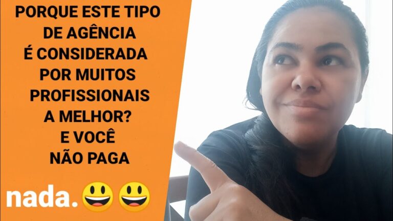 Agência de Diarista em SP: Serviços Profissionais e Confiáveis