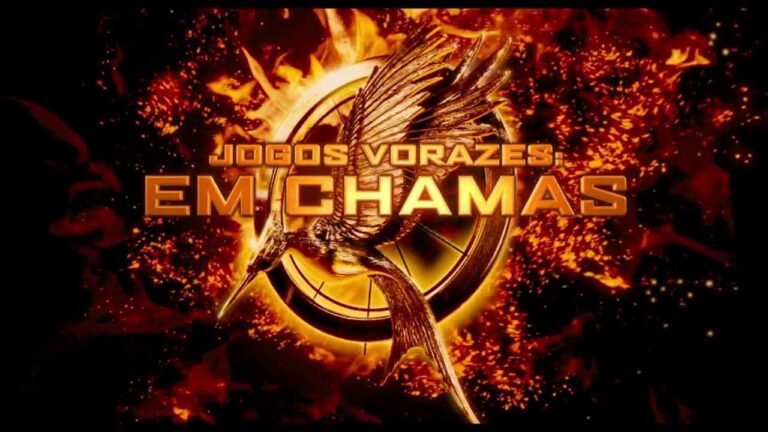 Assistir Jogos Vorazes 2 Online: Onde e Como Transmitir Grátis