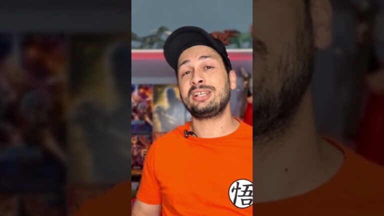 Assista Velozes e Furiosos 10 Online Gratuitamente