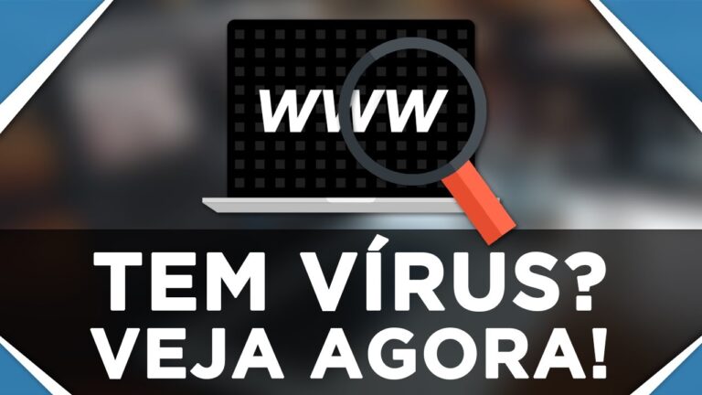 Como otimizar sua estratégia de marketing digital ao tirar encurtador de link