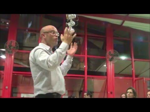 O sucesso do Club da Sorte: como participar e ganhar grandes pr&ecirc;mios