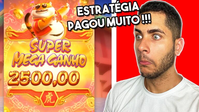 BR Ganha: O Melhor Portal de Not&iacute;cias e Entretenimento Online