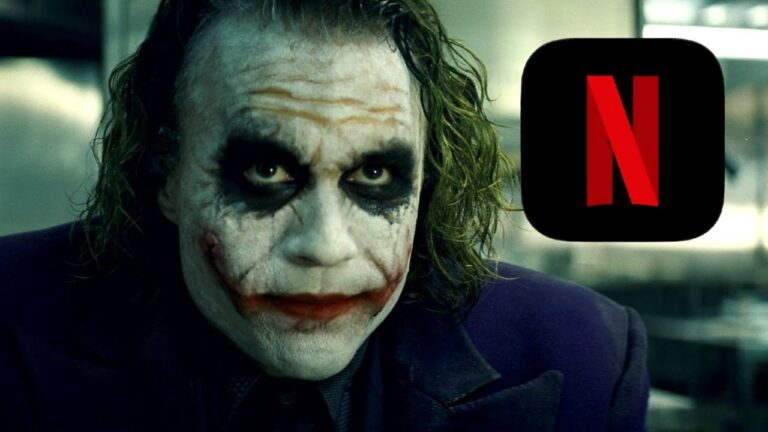 Assistir online grátis: Batman o Cavaleiro das Trevas