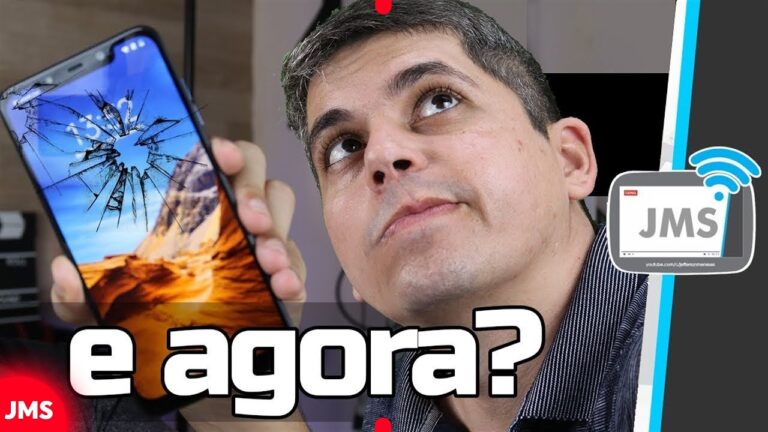 Assist&ecirc;ncia T&eacute;cnica Xiaomi em Porto Alegre: Solu&ccedil;&otilde;es R&aacute;pidas e Confi&aacute;veis