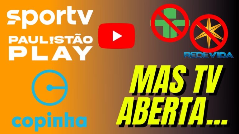 Sportv 2 de Graça: Como Assistir Esportes ao Vivo Sem Pagar Nada