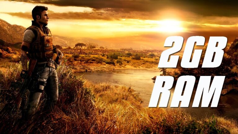 Jogos Torrents para PC Fraco: Diversão sem Complicações