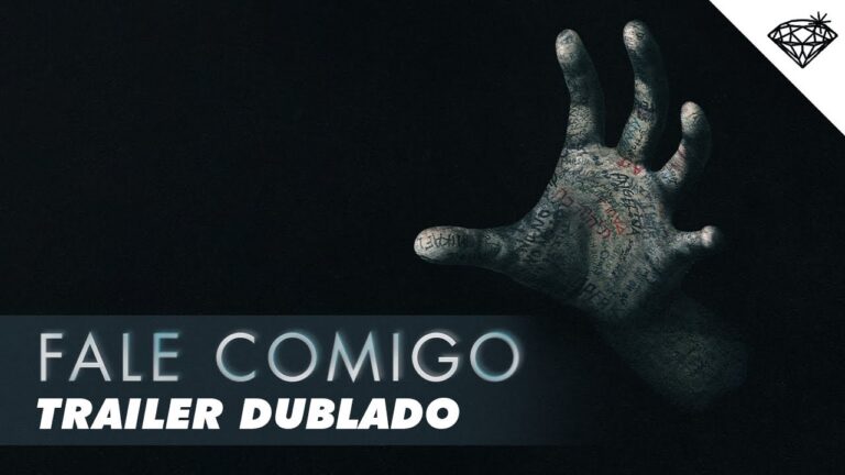 Assista: Fale Comigo – O Poder da Comunicação