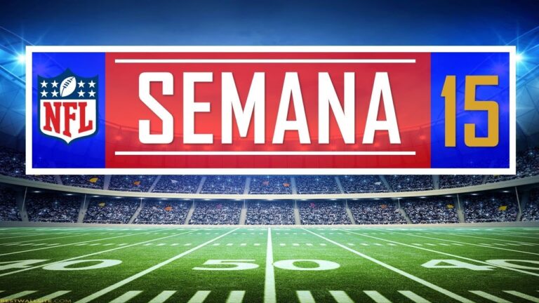 Como Assistir NFL Online ao Vivo Gr&aacute;tis