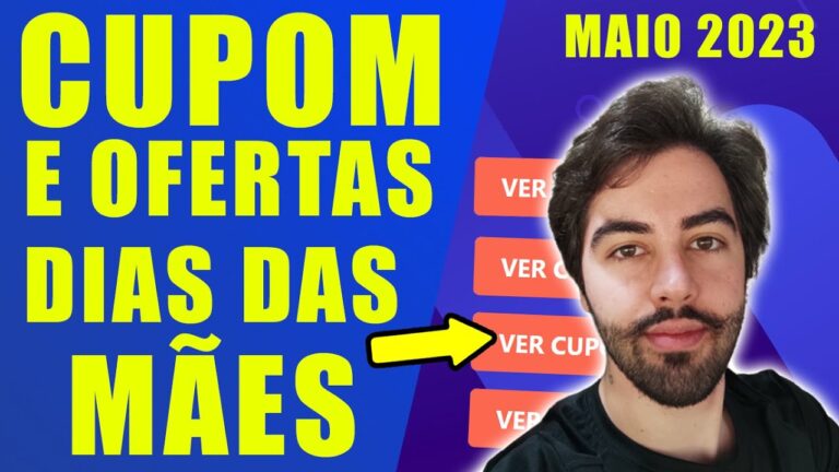 Guia de Código de Desconto Cinepolis