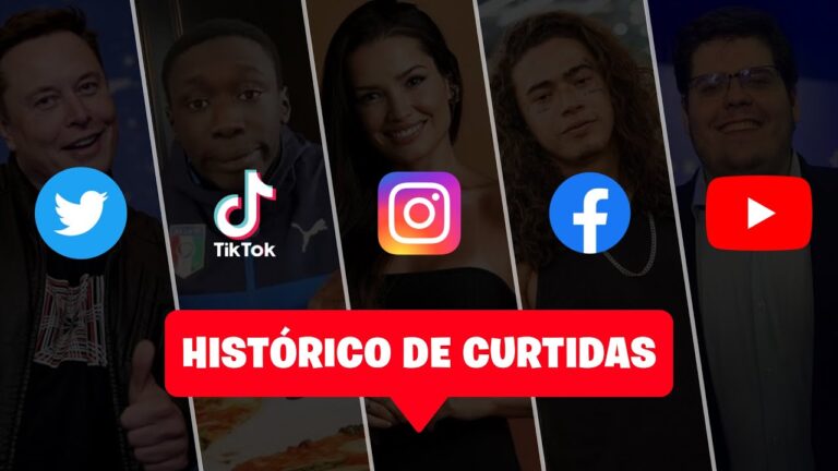 Como Aumentar as Curtidas no Twitter: Estrat&eacute;gias Eficazes