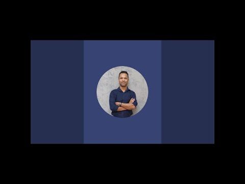 Cabelos nos Ombros: Franja em Destaque