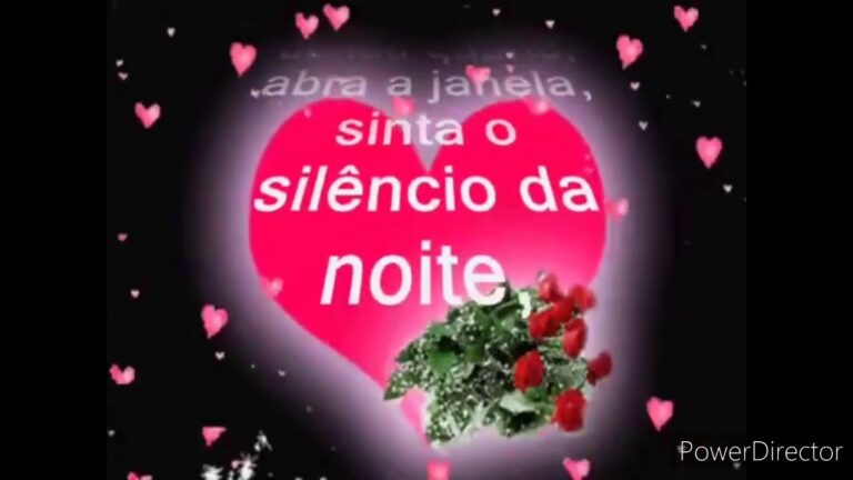Mini figurinhas de boa noite: Encantadoras e Relaxantes