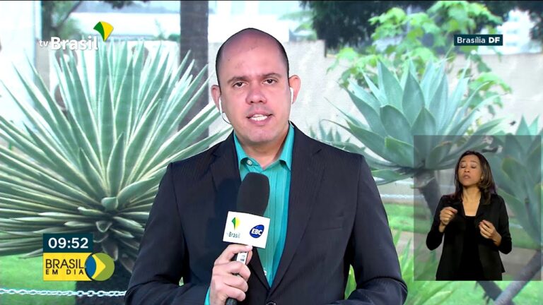 Lotéricas no Centro: Facilidade e Conveniência ao seu Alcance