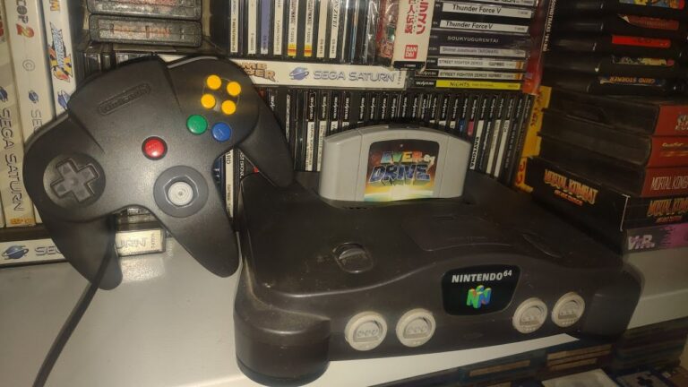 Escolha o Melhor Jogo Para Você