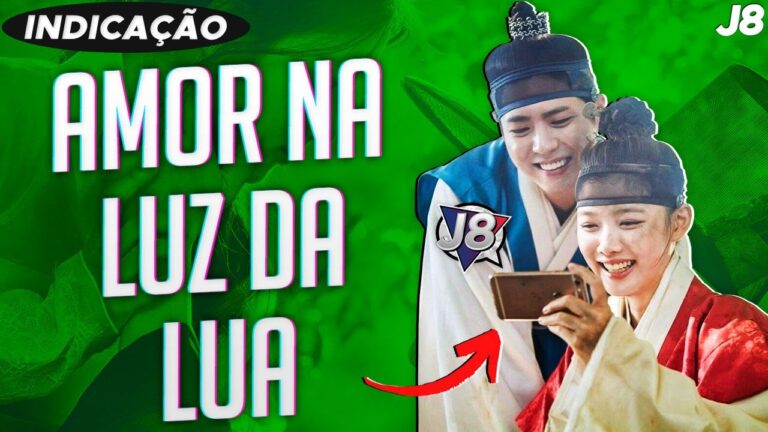 Explora&ccedil;&atilde;o Final de ‘Love in the Moonlight’ Explicada